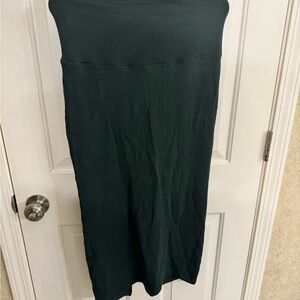 Bluesalt tube skirt